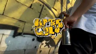 012 HIPSTERGOLD - TEROZE CKA | DITON KING