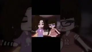 #gacha