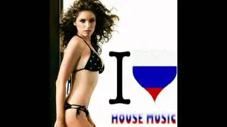 Russian House Music 2011