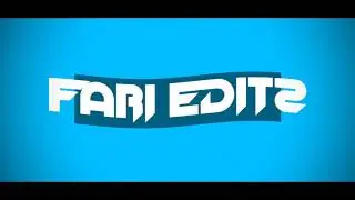 Neon face editing.... Tutorial #1