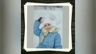 С днём рождения доченька