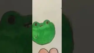 24 мая 2024 г.