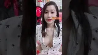 Bigo live
