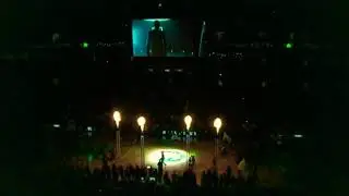 Jaylen Brown ft VVS Ken “Tension” Mix