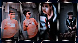 Chhammak Chhalo Xml Trend Attitude Video Editing Alight Motion Video Editing | Xml Trend Editing