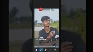 #picsart