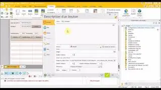 01 Initiation à la programmation avec windev - Mon premier projet - الخطوات الأولى للبرمجة بالوينديف
