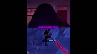 The Grimace Shake vs Spiderman 2099