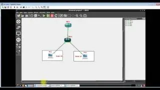 Como configurar VLAN no MikroTik (RouterOS) | Redes Brasil
