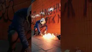 Fotograf Berlin