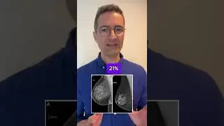 L'étude choc qui casse le mythe !