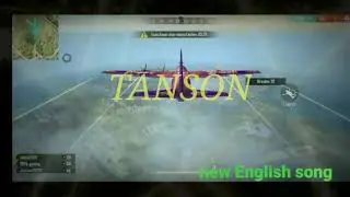 new English song free fire 🥳 video