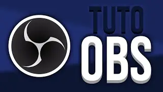 Comment enregistrer son écran d'ordinateur avec OBS | tuto 10min