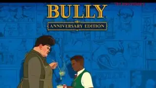 Обзор bully на android