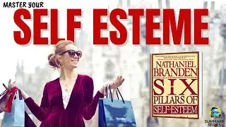 Boost Your Confidence and Self-Worth with 6 Takeaways