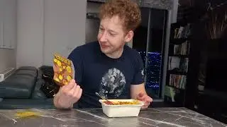 Simmer Meal prep company: My personal thoughts!