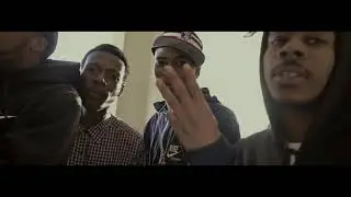 Meech Dogg x Jay Smoove - No Hook (Official Video) Shot By @FlackoProductions