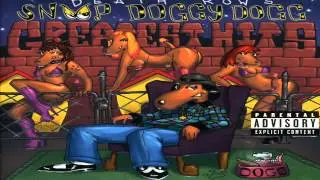 Snoop Doggy Dogg Feat Mack 10, Bad Azz, Techniec, Threat & Kurupt- Keep It Real