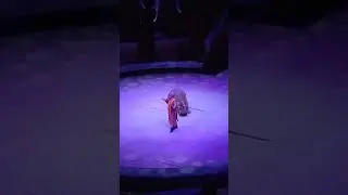 behemoth is capable of such a thing!