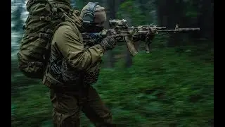 Кс ГО (БЕЗ КОММЕНТАРИЕВ)