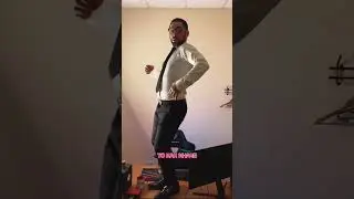 Любимой пятнице посвящается #dance #танцы #музыка #rap #рэп #рекомендации #офиспрезидента #music