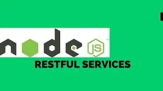 NodeJs 000a   NPM install modules locally and globally   English