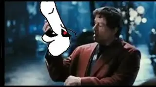 YTPBR-O Discurso Inspirador do Rocky