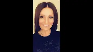Почему деньги вас не любят.