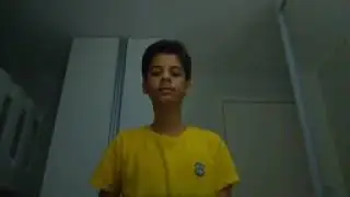 appears from ground agrees correct sound effect dissapears