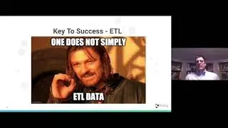 Best Practices and Performance Optimization with the Neo4j Apache Kafka Connector