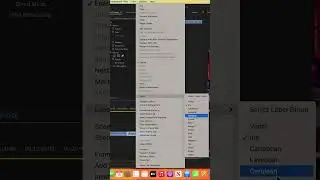 3 Adobe Premiere Pro Tips for Organization