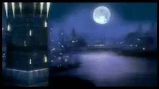 Magic : The Gathering, Ravnica Block Commercial