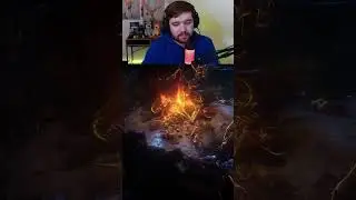 No Rest for the Wicked Gameplay Highlights and Epic Moments 