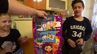 29