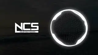 Tobu - Cacao [NCS Remake]