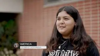 This Week In TUSD - 10-19-2024