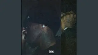 Intro