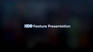 HBO Feature Presentation 2017 [FANMADE]