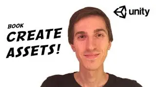 Unity Asset Store: Publisher Book 📚 How to Create and Sell Unity Assets?