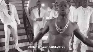 Kevin Hart's Verse On BET Hip-Hop Awards Cypher