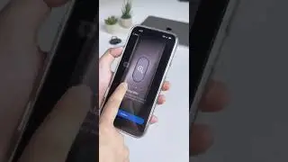 Awesome Gadgets #gadgets