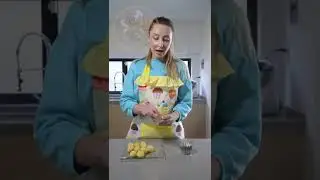 Ira4 Korzinochki