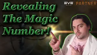 Scan Strength and You! - An EVE Online Exploration Guide