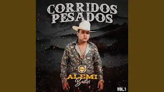 Fui el Puneche