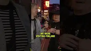 Are British people repressed?