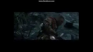 Prototype 2  |серия 2| Полный пи***ц