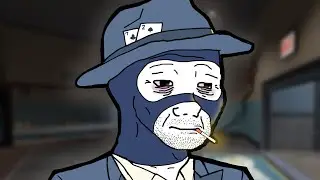 TF2oomer