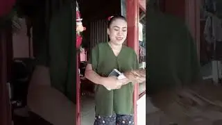 paket cod terbaru 🤣