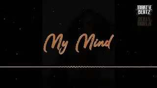 [FREE] New R&b Vibe Instrumental 