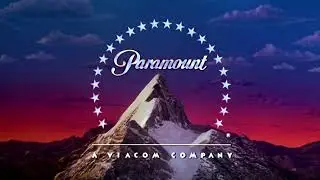 Paramount Pictures (1997) (REMAKE)